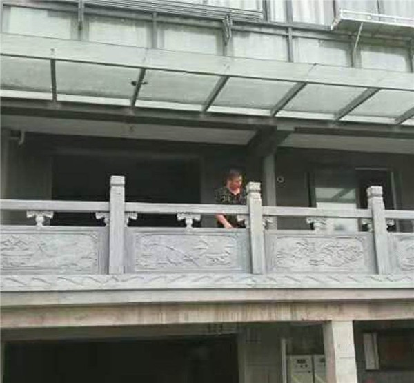 施工现场