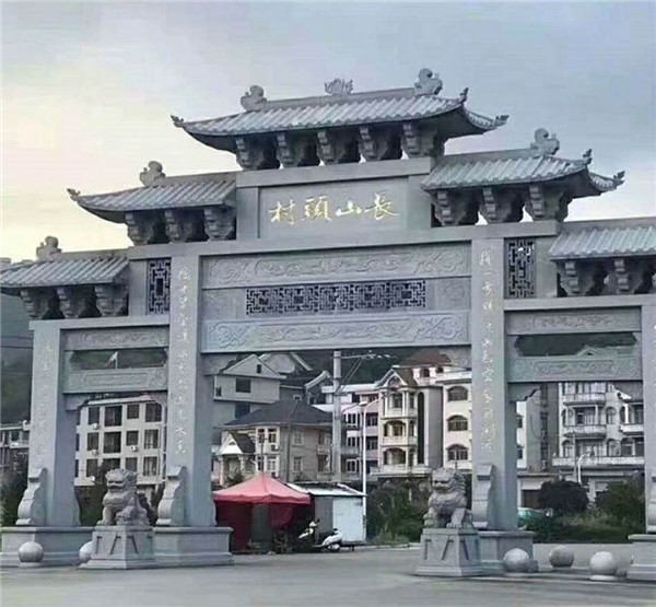 工程案例