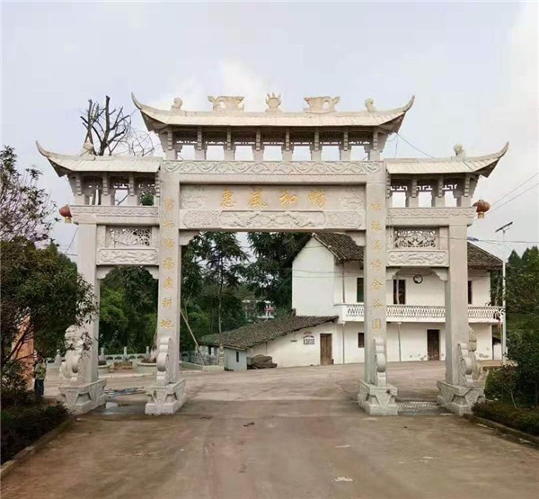 工程案例