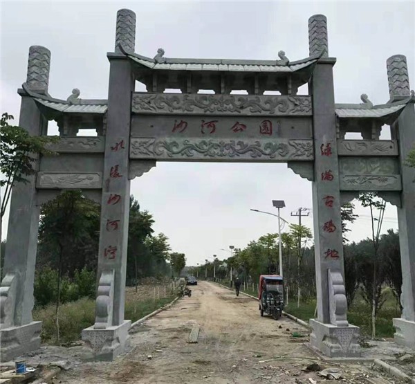 工程案例