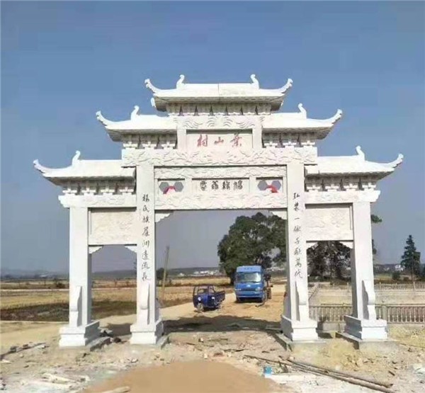 工程案例