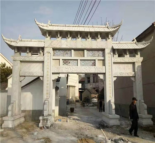 工程案例