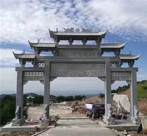 工程案例